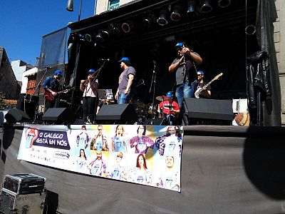 2016 05 02 InicioCorrelinguaPontevedra03.jpg